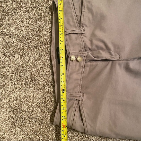 Eddie Bauer Vashon Fit Pants - Picture 10 of 12